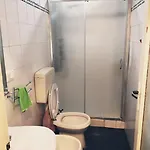 Appartement Casa Mia Al Mare San Terenzo