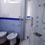 Casa Mia Al Mare Appartement